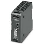 スイッチング電源 ESSENTIAL POWERシリーズ フエニックス・コンタクト