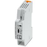 スイッチング電源 STEP POWER フエニックス・コンタクト