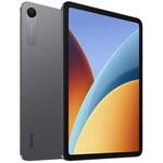 REDMI Pad 2 9.7 Graphite Gray 4G+128G Xiaomi