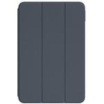 REDMI Pad 2 Cover 9.7 Xiaomi