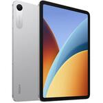 REDMI Pad 2 9.7 Silver 4G+128G Xiaomi