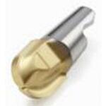 フライス ミニマスターヘッド MM06 セコ・ツールズ・ジャパン