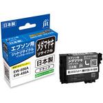 リサイクルインク EPSON対応 MED JIT