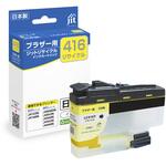 リサイクルインク brohter対応 LC416 JIT