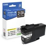 リサイクルインク brohter対応 LC3139 JIT