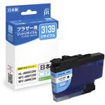 リサイクルインク brohter対応 LC3139 JIT