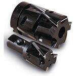 フライス その他 カッター(ヘルカルミル) セコ・ツールズ・ジャパン