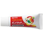 ボンドタッチ 24ml サクラクレパス