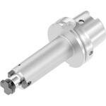 HSKA100-SM22-100-F3L1 ツーリング HSK アーバ外径 セコ・ツールズ・ジャパン