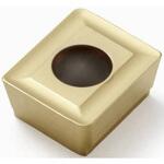 フライス チップ ACET1506・ セコ・ツールズ・ジャパン