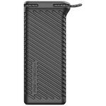 PGYTECH CreateMate メモリーカードケース PGYTECH