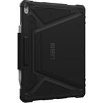 UAG製 13インチiPad Air(M4)用ケース Metropolis Tact.Armr UAG