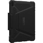 UAG製 11インチiPad Air(M4)用ケース Metropolis Tact.Armr UAG