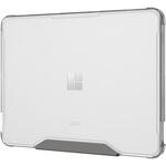 UAG製 Surface Laptop 13インチ(第1世代)用ケース PLYO(アイス) UAG