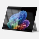 Surface Pro 13 インチ (第 12 世代) - Intel  Copilot+ PC マイクロソフト