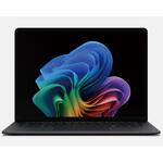 Surface Laptop 13.8 インチ (第 8 世代) - Intel  Copilot+ PC マイクロソフト