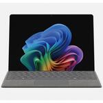 Surface Pro 5G 13 インチ (第 12 世代) - Intel  Copilot+ PC マイクロソフト