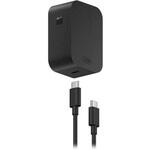 Surface 45W USB-C 充電器 マイクロソフト