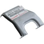 (86274)ディスクプレーヤ ブラケット トヨタ