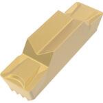 旋削 MDT溝入れ用インサート LCMF1603 セコ・ツールズ・ジャパン