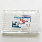 積み重ね整理棚 コーベック