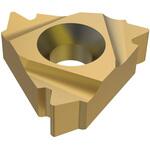 27ER5API404 旋削 ねじ切り用インサート 27ER5 セコ・ツールズ・ジャパン