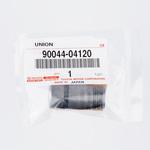 90044-04120 (90044)オイルフィルタブラケット ユニオン トヨタ