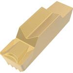 LCMR300808-1000-FT 旋削 MDT溝入れ用インサート LCMR300808-10 セコ・ツールズ・ジャパン