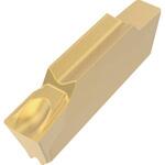 旋削 MDT溝入れ用インサート LCMR1605 セコ・ツールズ・ジャパン