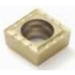 パフォーマックスドリル 外刃用インサート SCGX09 セコ・ツールズ・ジャパン