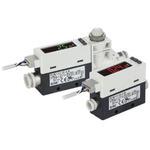 PF2M7 Series SMC