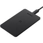 NFC通信読取リーダー 藤田電機製作所
