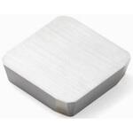 フライス インサート SPKN1203・ セコ・ツールズ・ジャパン