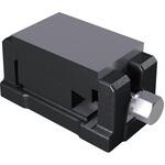 レベリングブロックAN型 NBK