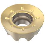 フライス 金型用インサート RDHT10T3M0 セコ・ツールズ・ジャパン