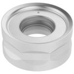 フライス 金型用インサート RNMU1204M0T セコ・ツールズ・ジャパン