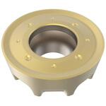 フライス 金型用インサート RPKT1605M0T セコ・ツールズ・ジャパン