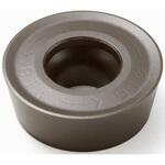 フライス 金型用インサート RPKT2006M0T セコ・ツールズ・ジャパン