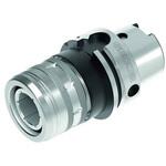 HSKA63-PMC32-105 ツーリング HSK HSKA63-PMC32-105 1個 セコ