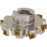 フライス サイドカッタ335．25 セコ・ツールズ・ジャパン