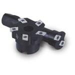 R335.15-25034.3-03-2 フライス  その他 カッター SP セコ・ツールズ・ジャパン