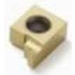 旋削 溝入れ用インサート セコ・ツールズ・ジャパン