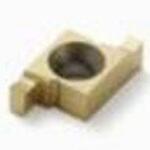 旋削 溝入れ用インサート 14NR セコ・ツールズ・ジャパン