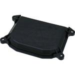 90075)ヘッドランプ カバー NO.2 トヨタ トヨタ純正品番先頭9007