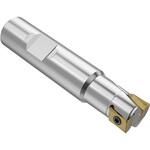 フライス スクエアT4カッタ― R217．94ー08 セコ・ツールズ・ジャパン