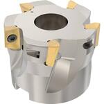 R220.69-0052-12-5AN フライス ターボミル R220 セコ・ツールズ・ジャパン