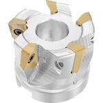 フライス ターボミル カッター XO セコ・ツールズ・ジャパン