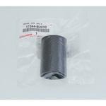 (17344)エア ホース NO.4 トヨタ