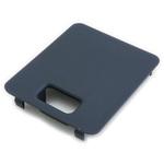 (55545)ヒューズボックスオープニング カバー トヨタ