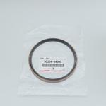 90304-94005 (90304)トランスミッションカップリング ダスト シール トヨタ